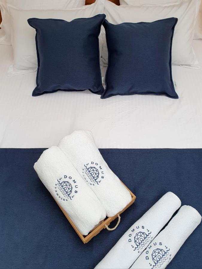 Deluxe Room,1078076056:JPEG