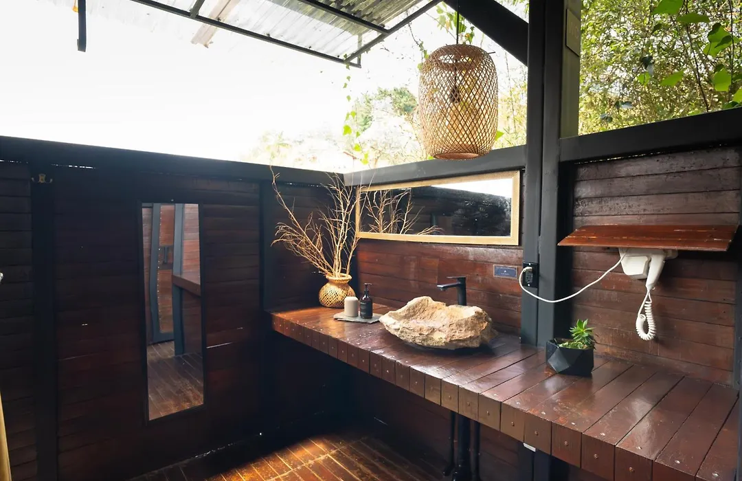 Domus Glamping Guatapé-1