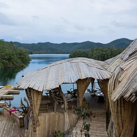 Bethel Lozana Guatape-3